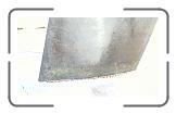 06 ook prettig wonen onder de kiel * 1152 x 648 * (289KB)